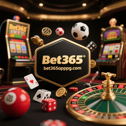 Ofertas de Apostas na Bet365: Oportunidades e Benefícios
