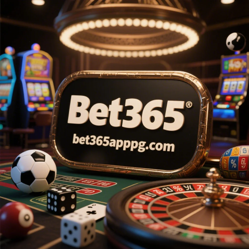Explorando a Categoria de Jogos da Bet365: Uma Experiência Inigualável
