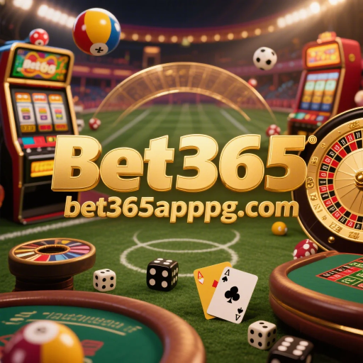 Apostas Responsáveis na Bet365: Garantindo Diversão e Segurança no Jogo