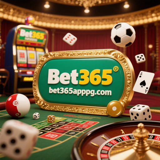 Bet365