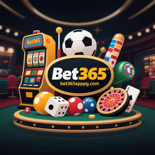 Apostas Ao Vivo na Bet365: A Nova Fronteira das Apostas Esportivas