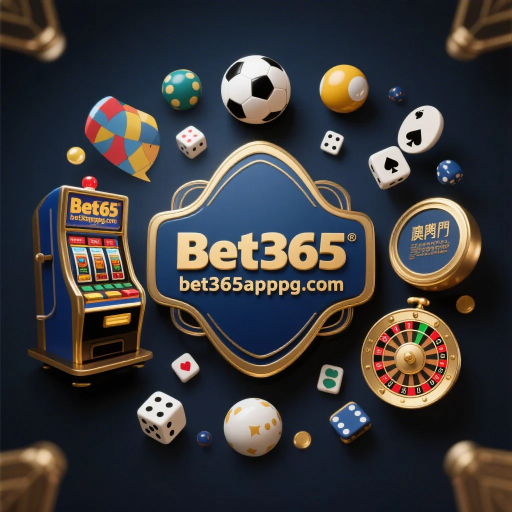 O Mundo do Pôquer na Bet365: Estratégias e Diversão em Cada Mão