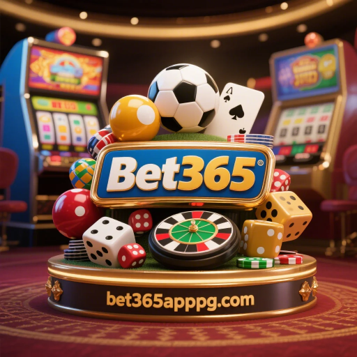 A Importância da Seção de Resultados na Bet365 para Apostadores